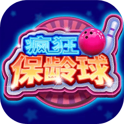 必一体育app下载安装