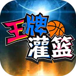 66m66威九国际漫游