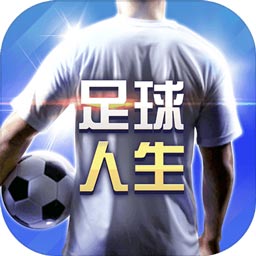 鸭博体育官网平台