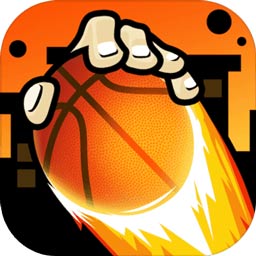 浩瀚体育平台下载app