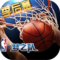 15vip太阳集团登录