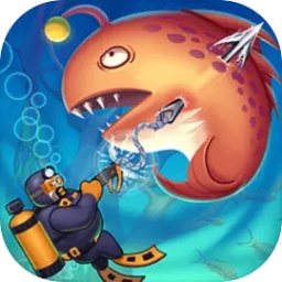 97体育app下载