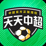 米乐体育平台下载