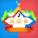 6688体育登录入口进入官网