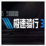 万博体育在线客服