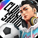 6566体育app下载苹果端