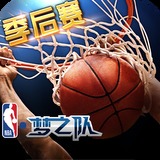 ayx爱游戏app