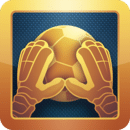pgsoft模拟器APP下载