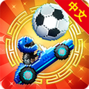 Beplay体育官方网站登录