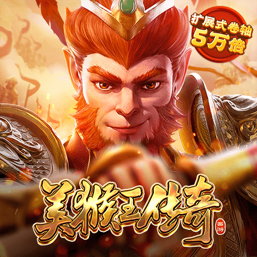 b体育网页版在线登录素描版
