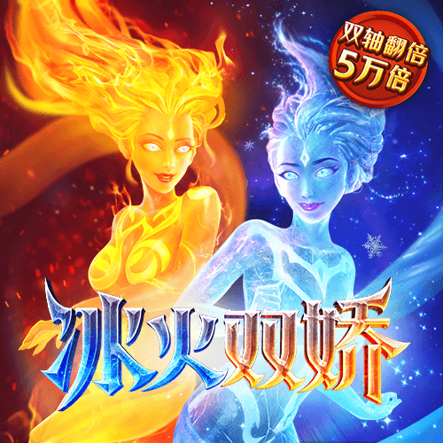 澳门六开彩正版資料大全全民K歌