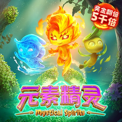 金沙娱场官方app
