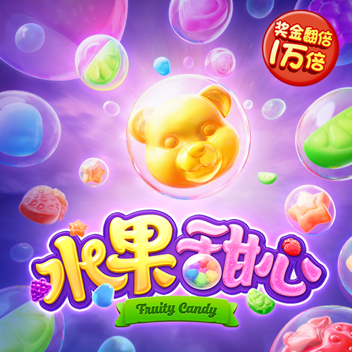 新利18体育官网app