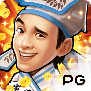 开云在线登录