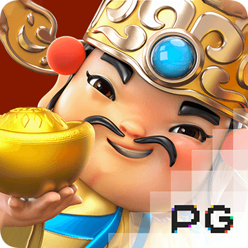 beta365手机版登录入口