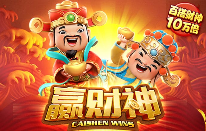 3y体育下载