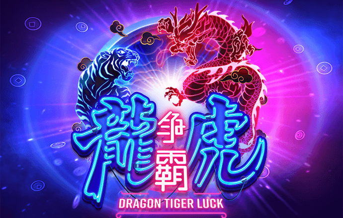 开元棋下载app官方版