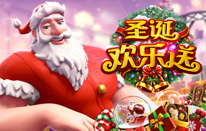 金年会体育app官方