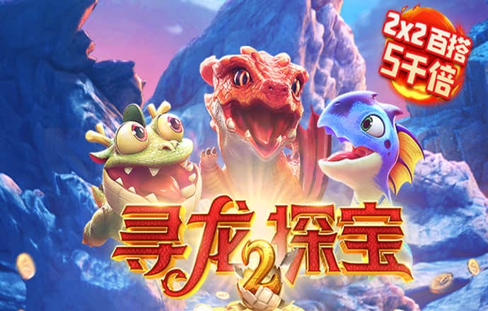 新万博ManBetX登录入口
