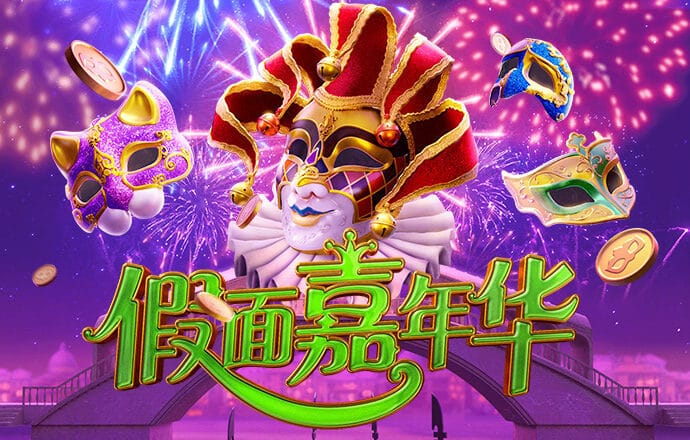kaiyun官方平台app下载