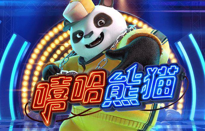万博manbetx英超狼队全站