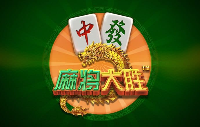 进入欧博官方网站登录