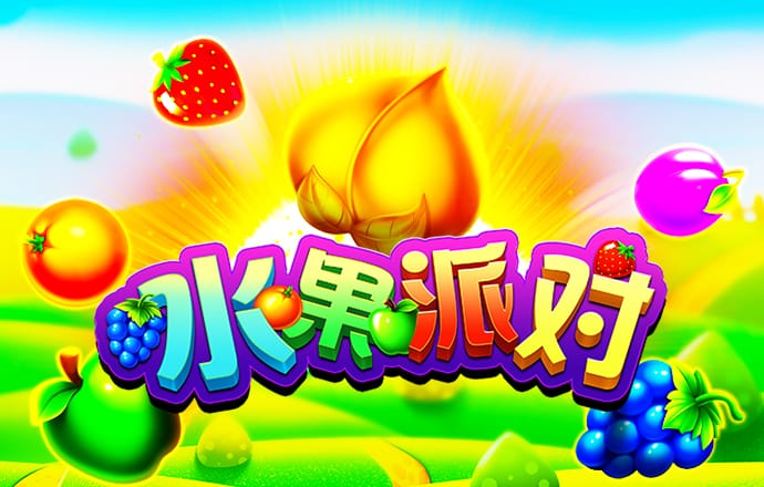 博鱼娱乐app官网下载