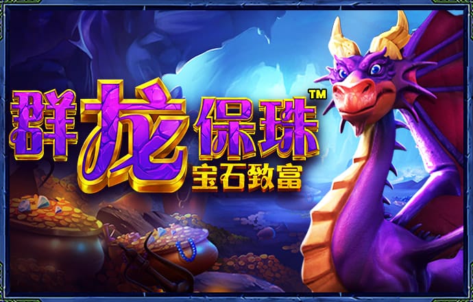 ballbet体育网页版