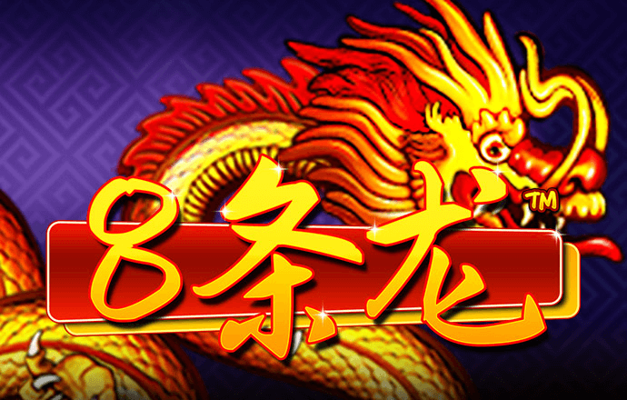 万博体育全站Manbetx网页版