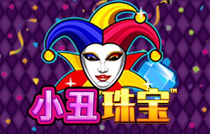 BETVLCTOR伟德官方网址注册