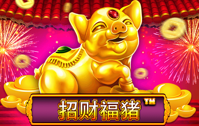 aoa体育