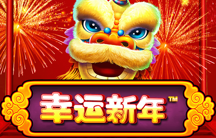 pp体育首页