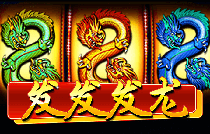 bg电子首页