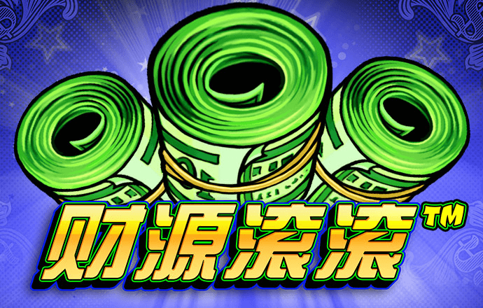 竞技宝体育下载