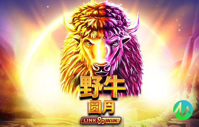 bob·体育综合app登录入口