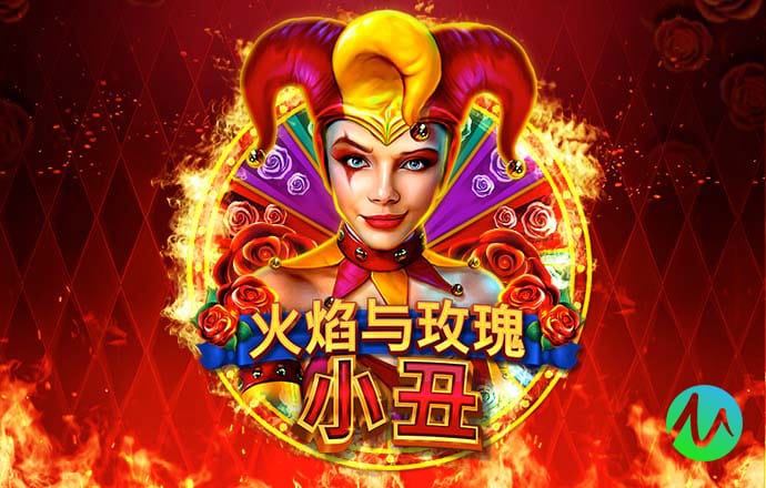 宝博体育APP官方网站官方网站