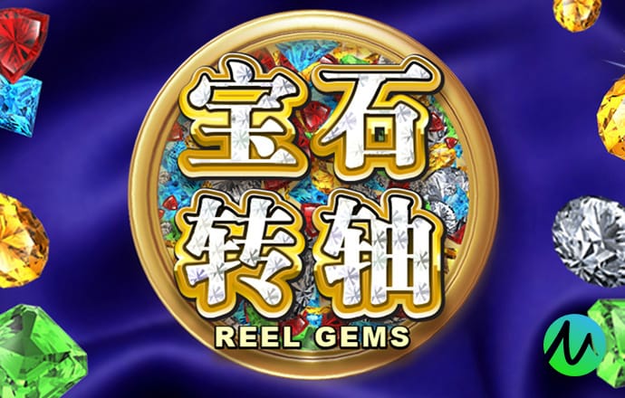 944cc天下彩入路口线