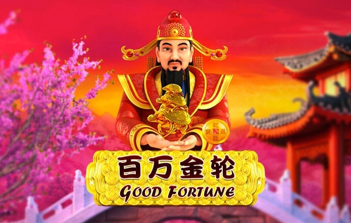8087金沙娱场城官网亡灵