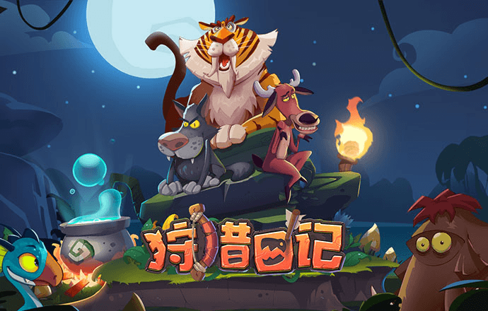 博业体育app下载