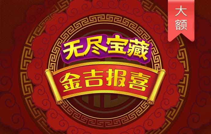 bat365在线平台入口