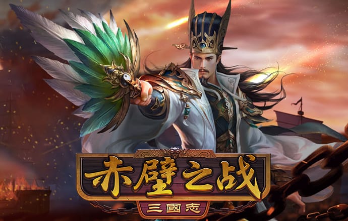 hga010的最新版