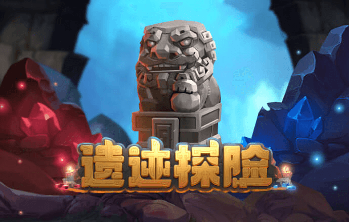 8868体育官网登录