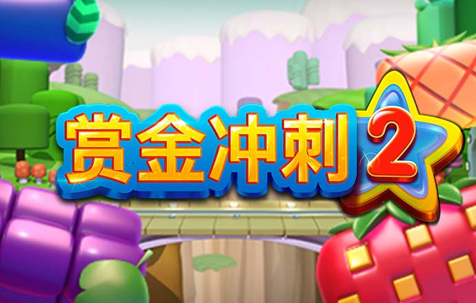 kok·体育(官方)网站全站