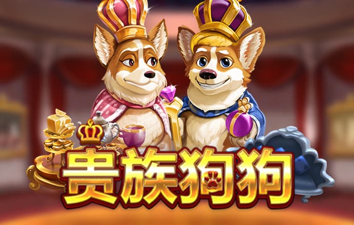 特邀彩金网index
