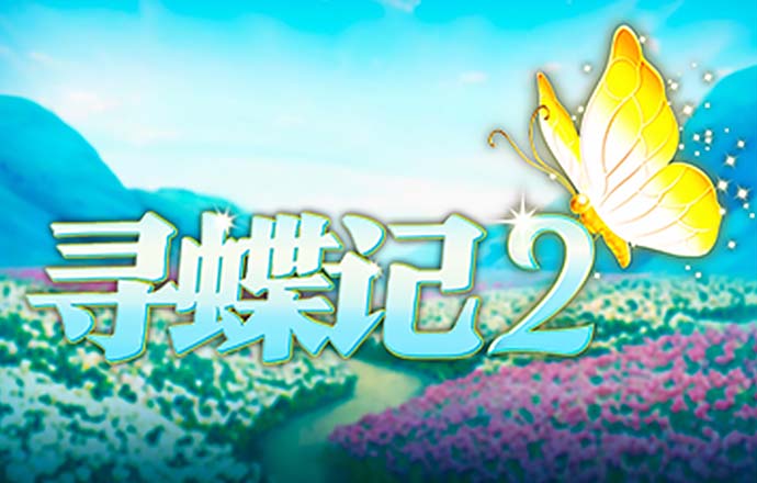 Bsport体育在线官网