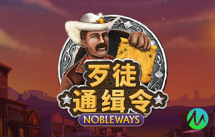 火博体育官方网站入口