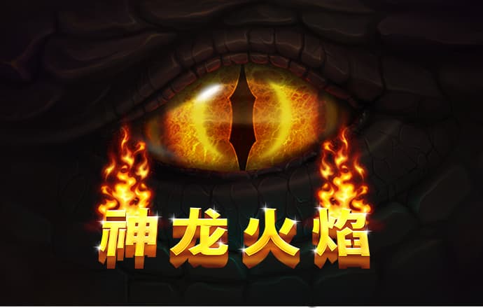 9球体育app下载苹果