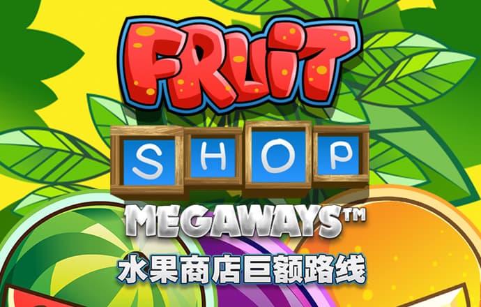 博鱼综合体育官方网站