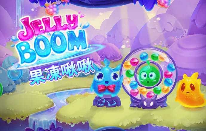 b0b体育app下载ios