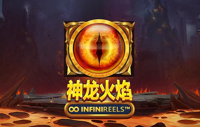 BOB手机官网登录在线